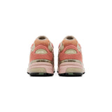 New-Balance-992-MiUSA-‘Joe-Freshgoods-Aged-Well’-(2025)-back