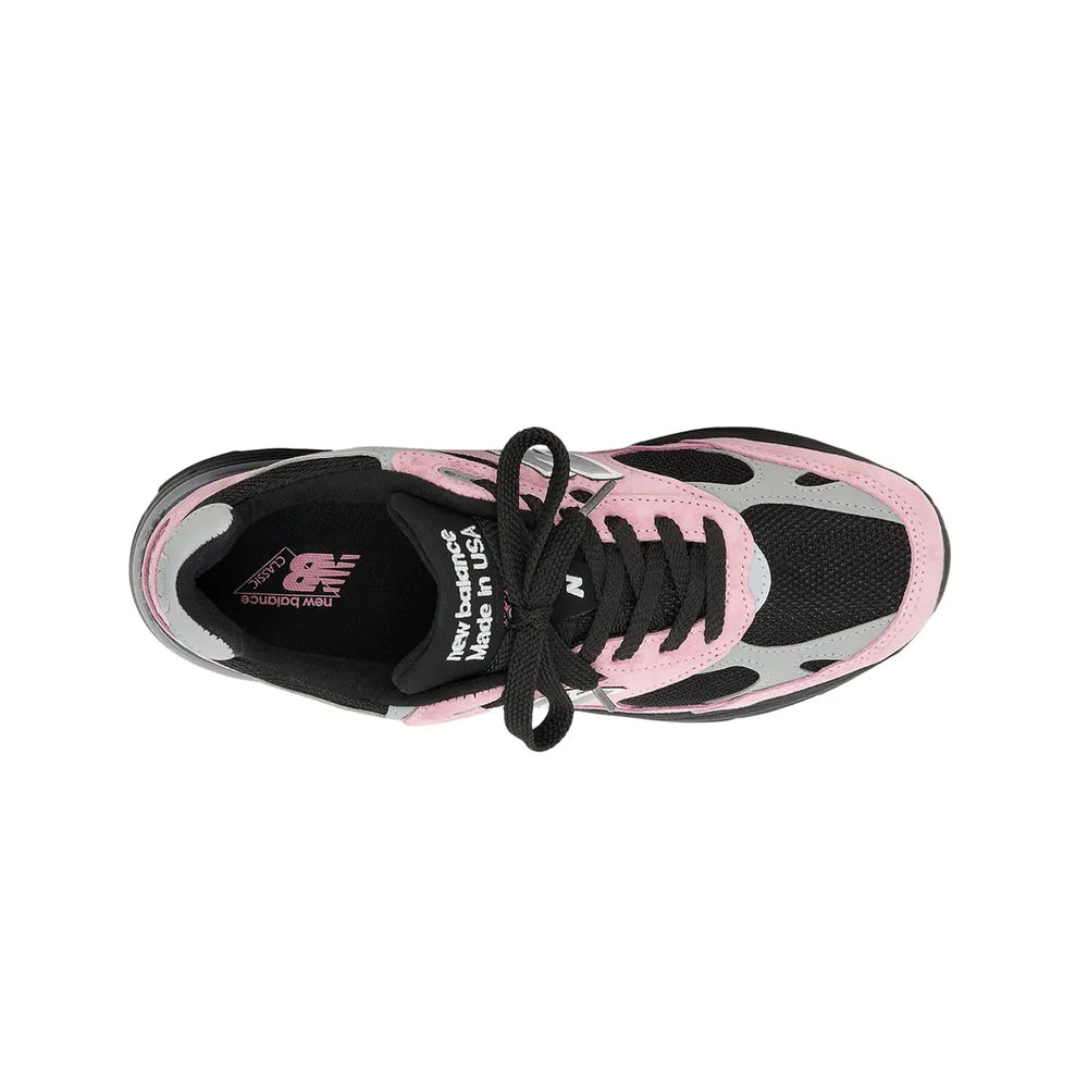 new_balance_993_made_in_england_pink_taffy_4