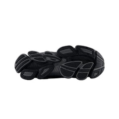 new_balance_abzorb_2000_black_grey_2025_6