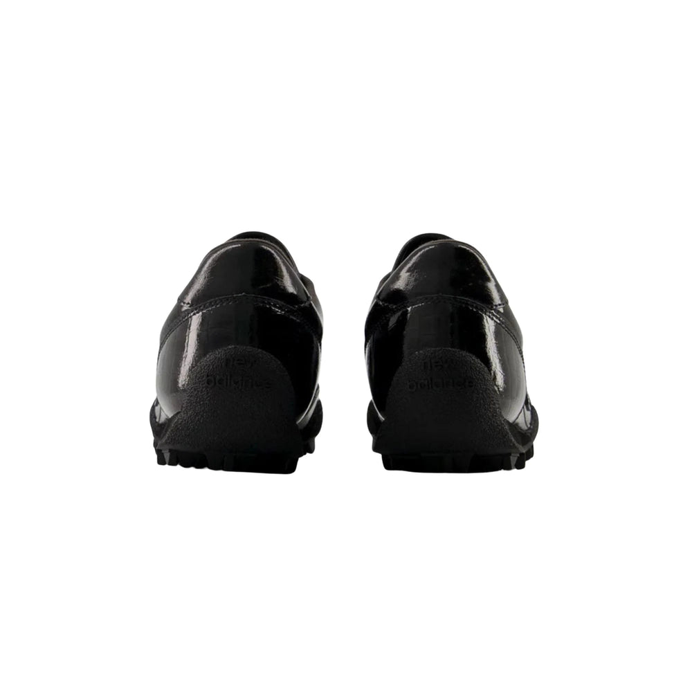 new_balance_gator_run_black_2026_4