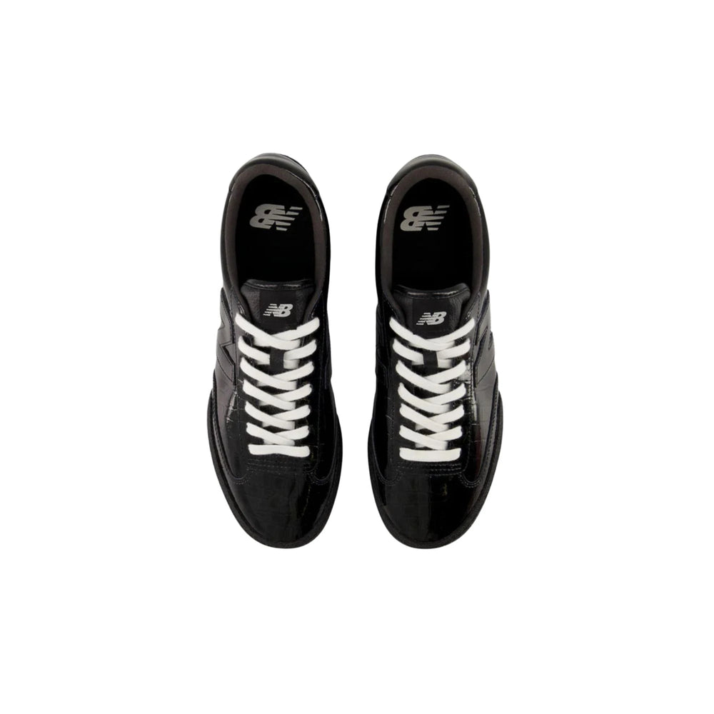 new_balance_gator_run_black_2026_5