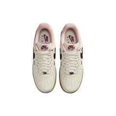 nike_air_force_1_low_lx_multi_swoosh_soft_pearl_womens_2025_4