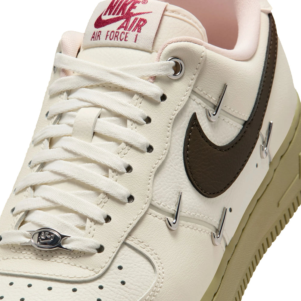 nike_air_force_1_low_lx_multi_swoosh_soft_pearl_womens_2025_8