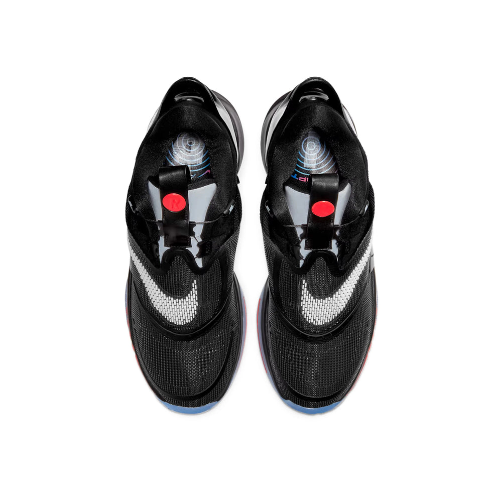 nike_adapt_bb_20_black_5