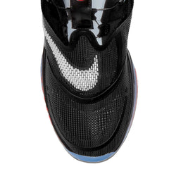 nike_adapt_bb_20_black_7