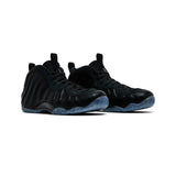 nike_air_foamposite_one_carbon_fiber_2025_2