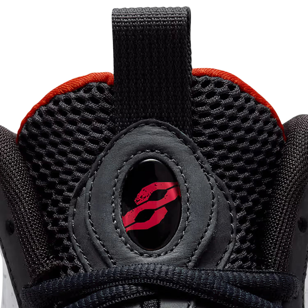 nike_air_foamposite_one_tekken_8_jin_kazama_2024_9