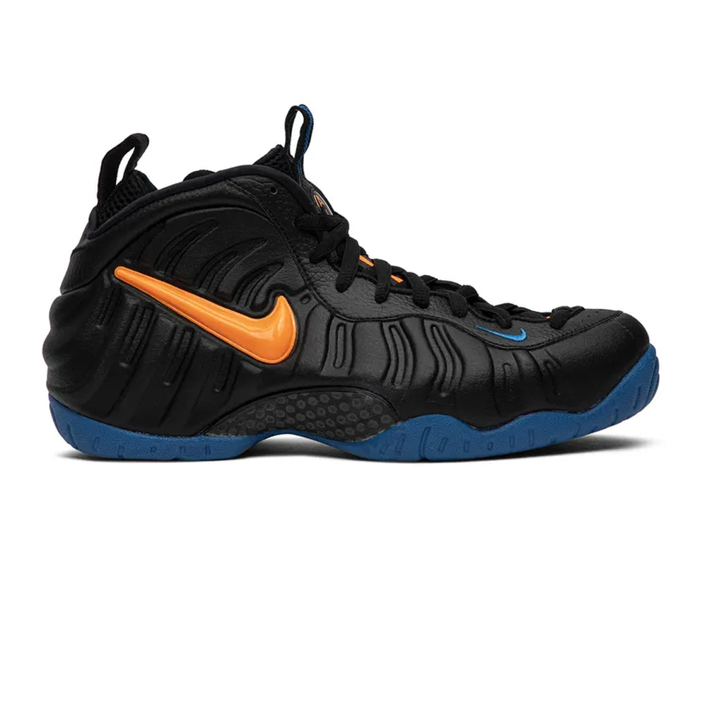 nike_air_foamposite_pro_knicks_2019_1