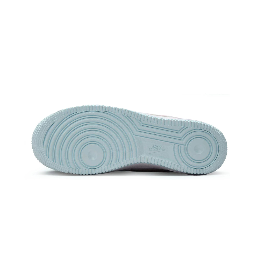nike_air_force_1_07_cotton_candy_womens_2025_6