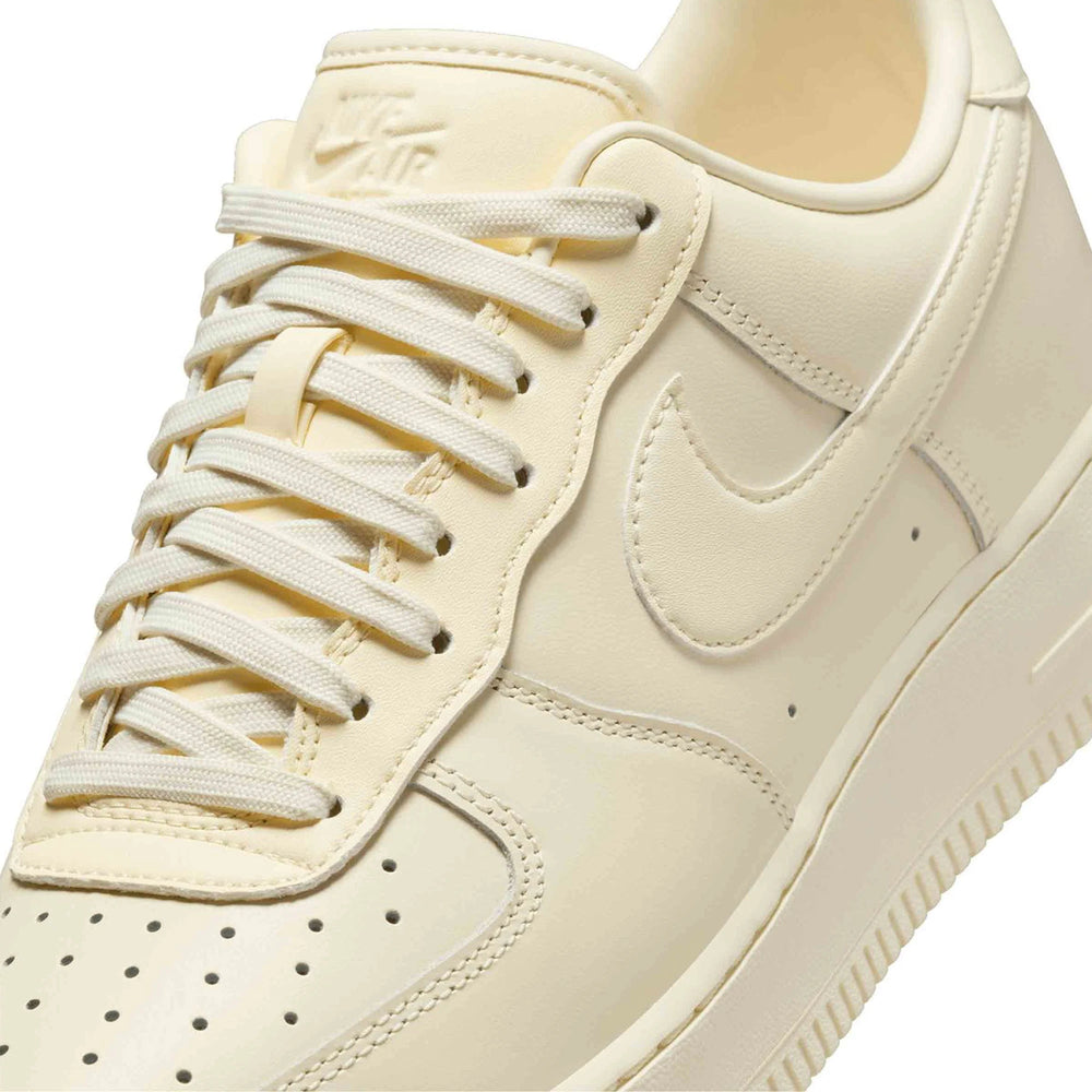 nike_air_force_1_07_fresh_coconut_milk_7