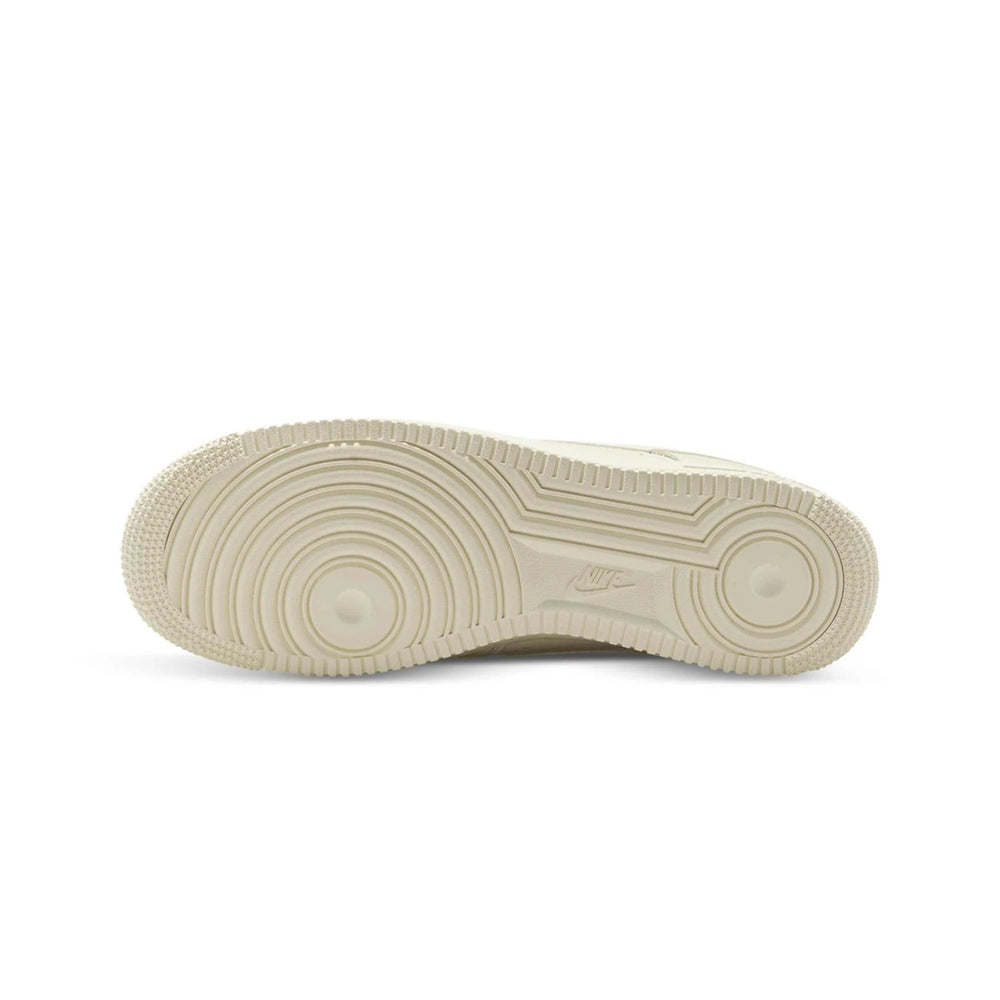 nike_air_force_1_07_fresh_coconut_milk_9