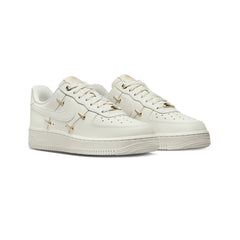 nike_air_force_1_07_lx_cn_sail_gold_mini_swooshes_womens_2023_2