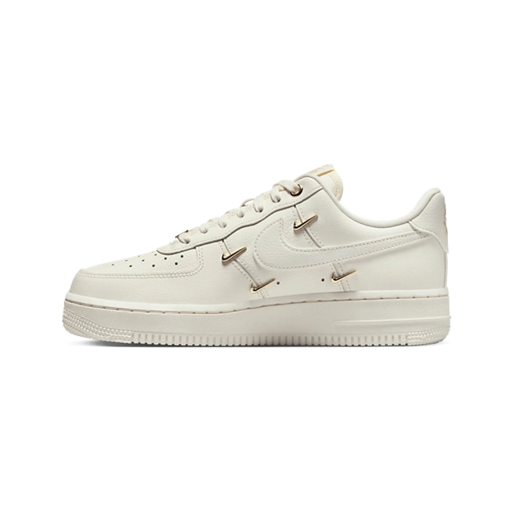 nike_air_force_1_07_lx_cn_sail_gold_mini_swooshes_womens_2023_3