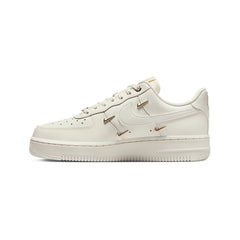 nike_air_force_1_07_lx_cn_sail_gold_mini_swooshes_womens_2023_3