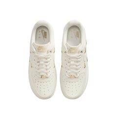 nike_air_force_1_07_lx_cn_sail_gold_mini_swooshes_womens_2023_4