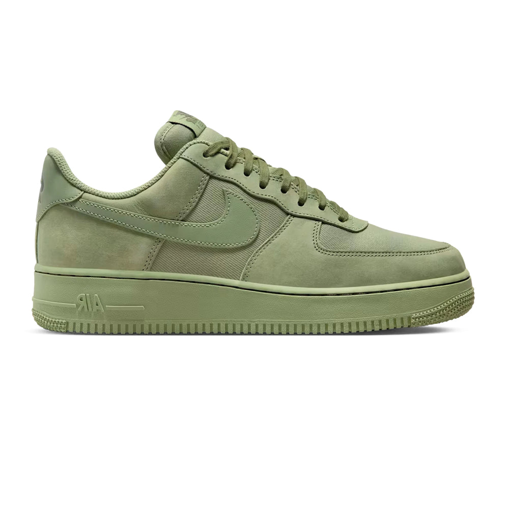 nike_air_force_1_07_lx_oil_green_2023_1
