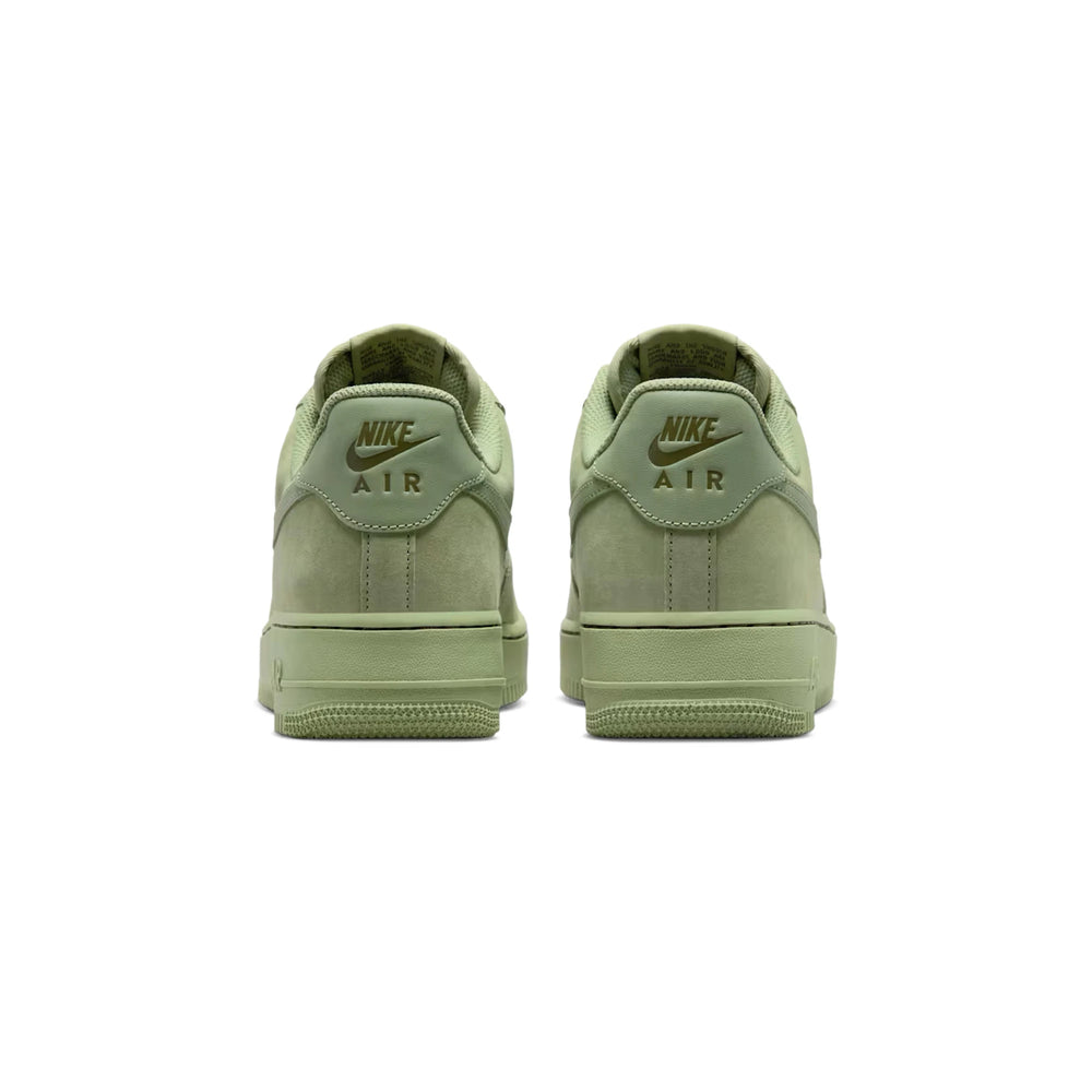 nike_air_force_1_07_lx_oil_green_2023_4