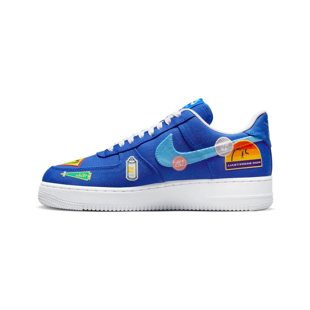 nike_air_force_1_07_patched_up_los_angeles_2022_3
