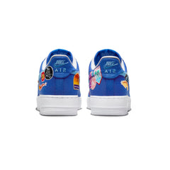 nike_air_force_1_07_patched_up_los_angeles_2022_4