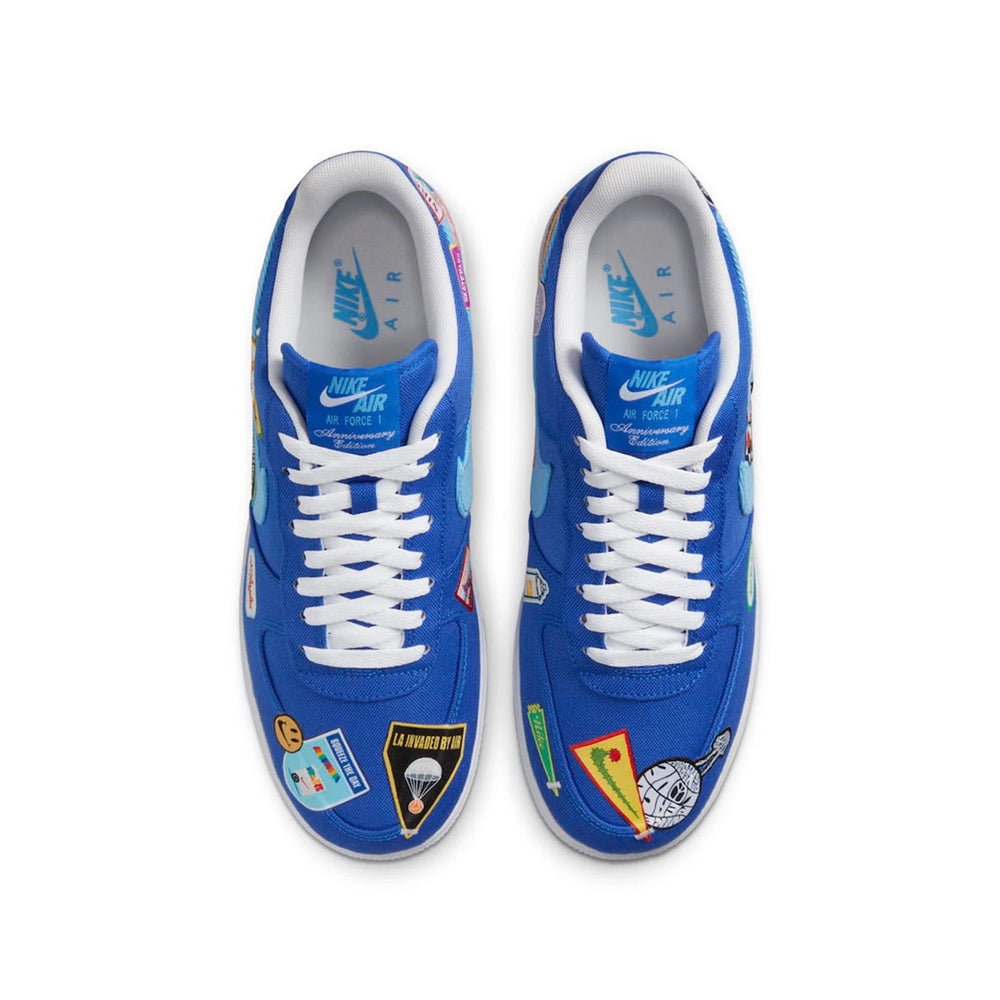 nike_air_force_1_07_patched_up_los_angeles_2022_5