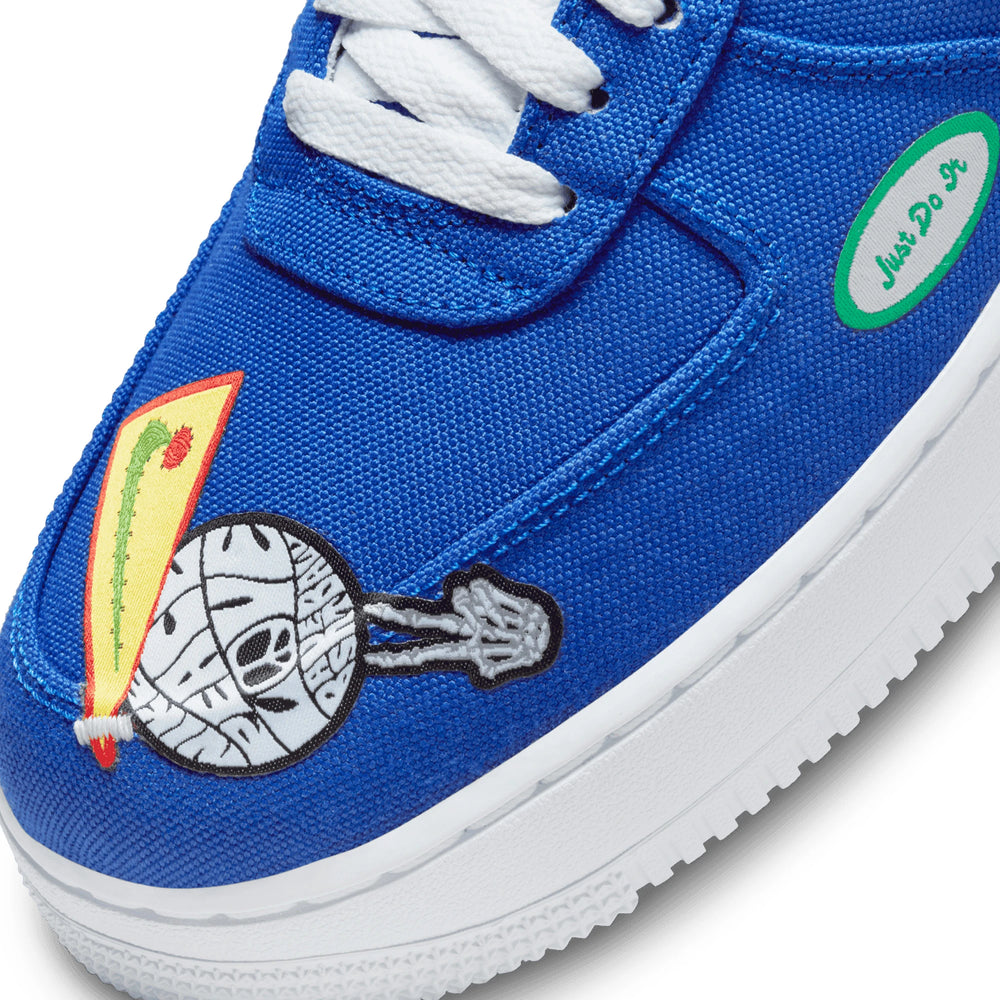 nike_air_force_1_07_patched_up_los_angeles_2022_7