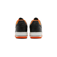 nike_air_force_1_07_premium_halloween_2021_4