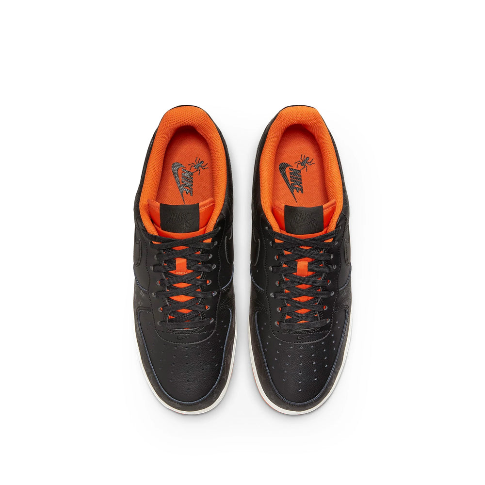 nike_air_force_1_07_premium_halloween_2021_5