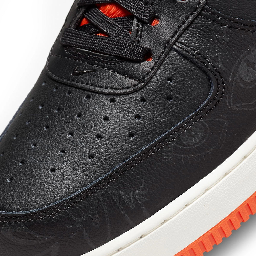 nike_air_force_1_07_premium_halloween_2021_7