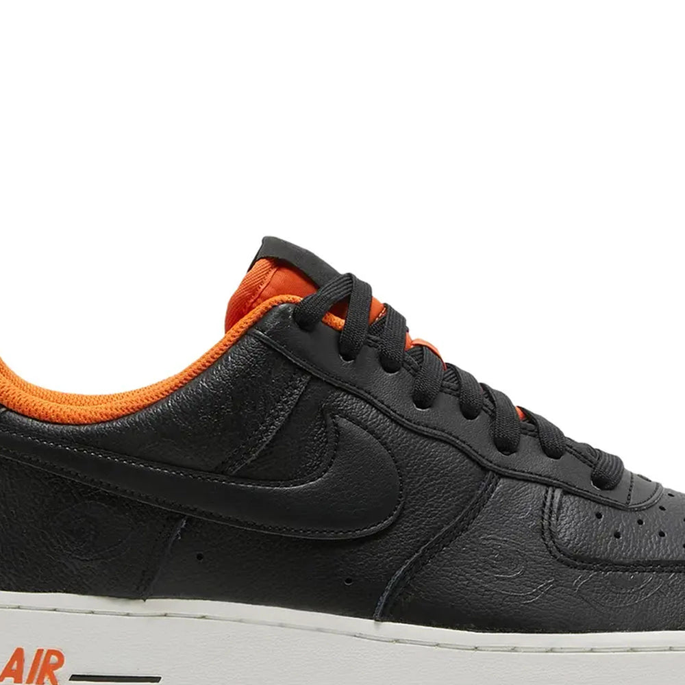 nike_air_force_1_07_premium_halloween_2021_8