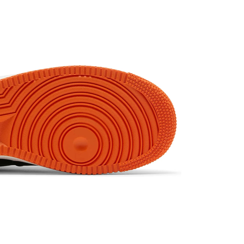 nike_air_force_1_07_premium_halloween_2021_9