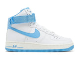 nike_air_force_1_high_og_qs_university_blue_womens_2022_1
