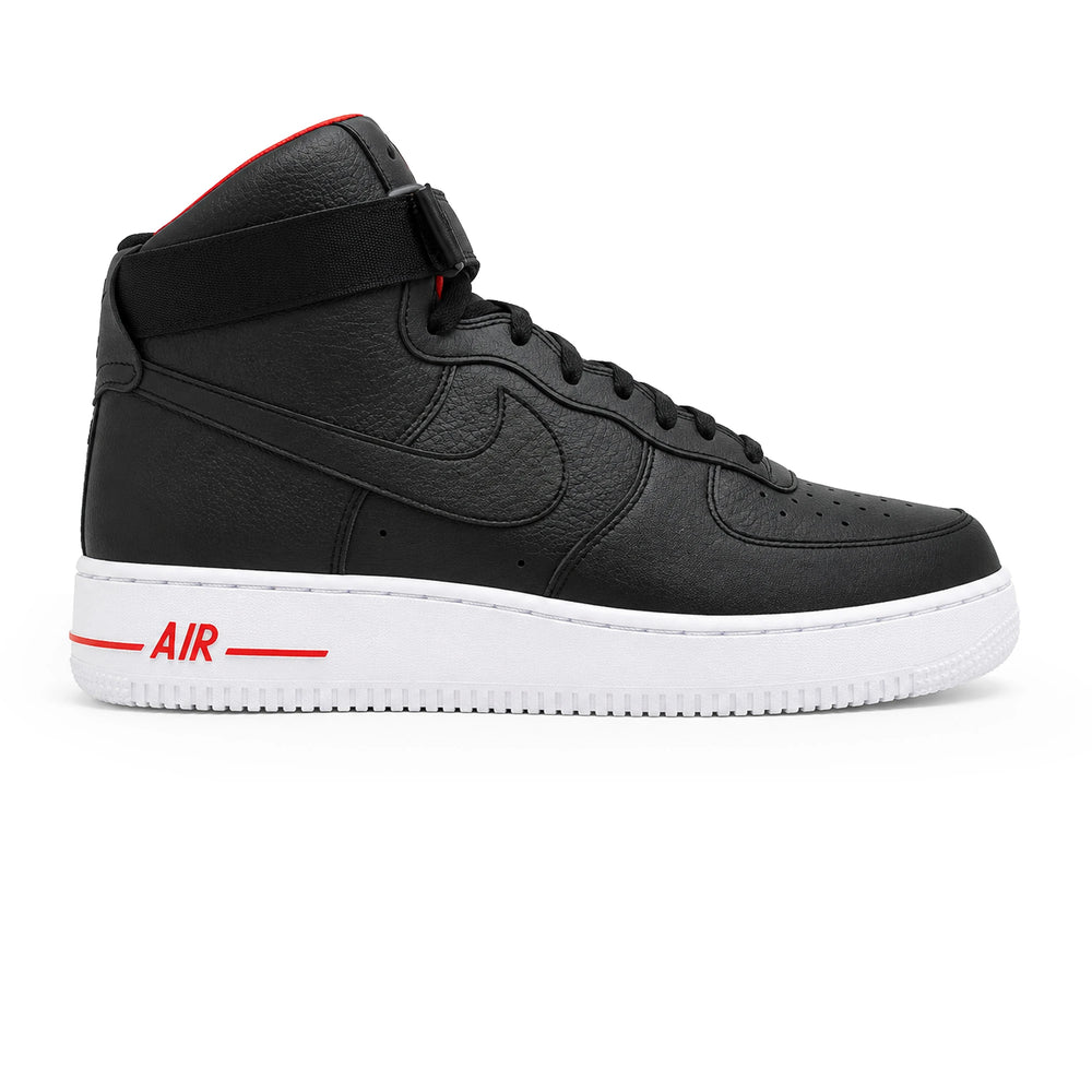 nike_air_force_1_high_premium_lebron_2012_1