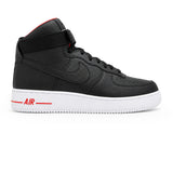 nike_air_force_1_high_premium_lebron_2012_1
