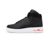 nike_air_force_1_high_premium_lebron_2012_3