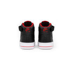 nike_air_force_1_high_premium_lebron_2012_4