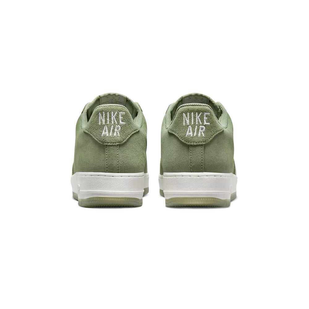 nike_air_force_1_jewel_color_of_the_month_oil_green_2023_4