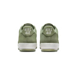 nike_air_force_1_jewel_color_of_the_month_oil_green_2023_4