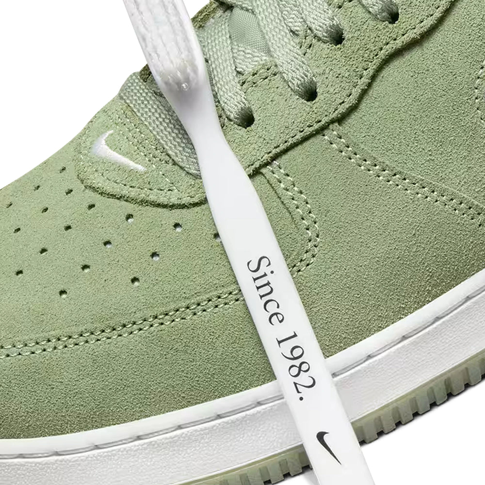 nike_air_force_1_jewel_color_of_the_month_oil_green_2023_7