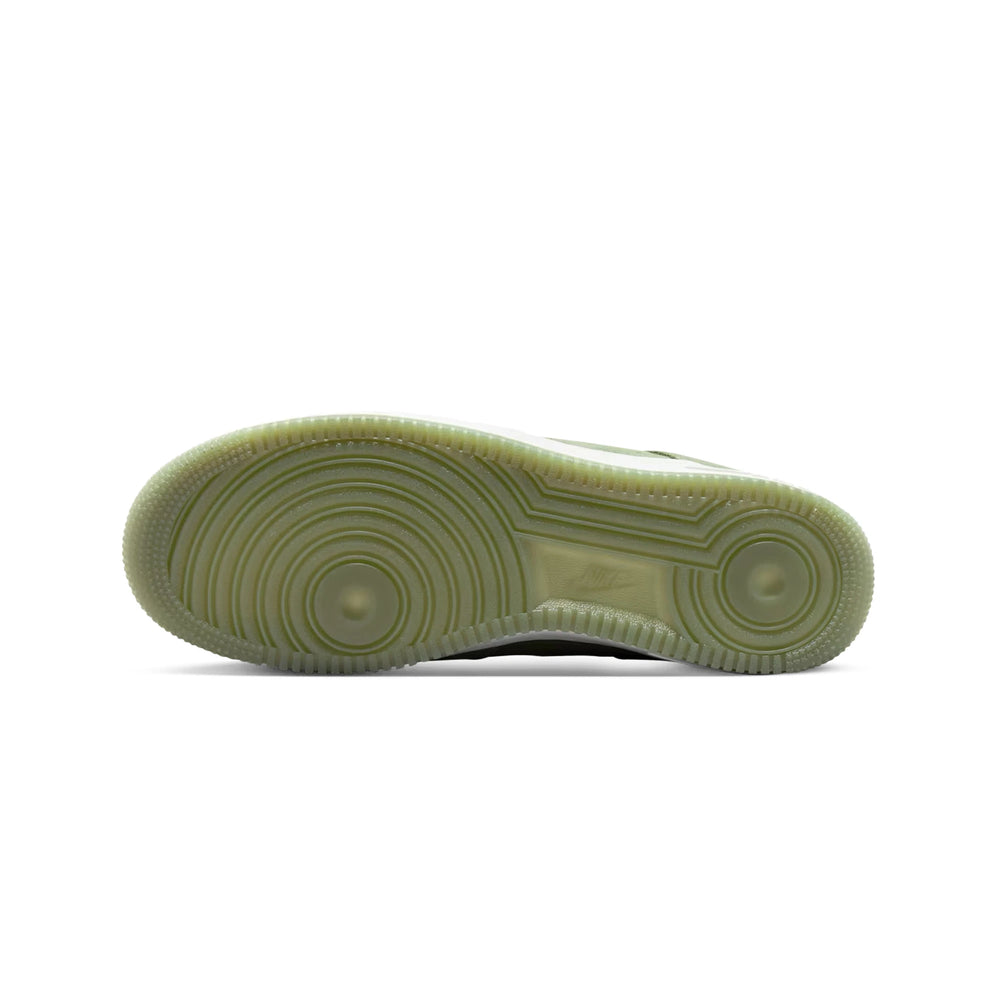 nike_air_force_1_jewel_color_of_the_month_oil_green_2023_9