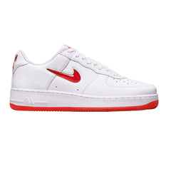 nike_air_force_1_jewel_color_of_the_month_white_university_red_1