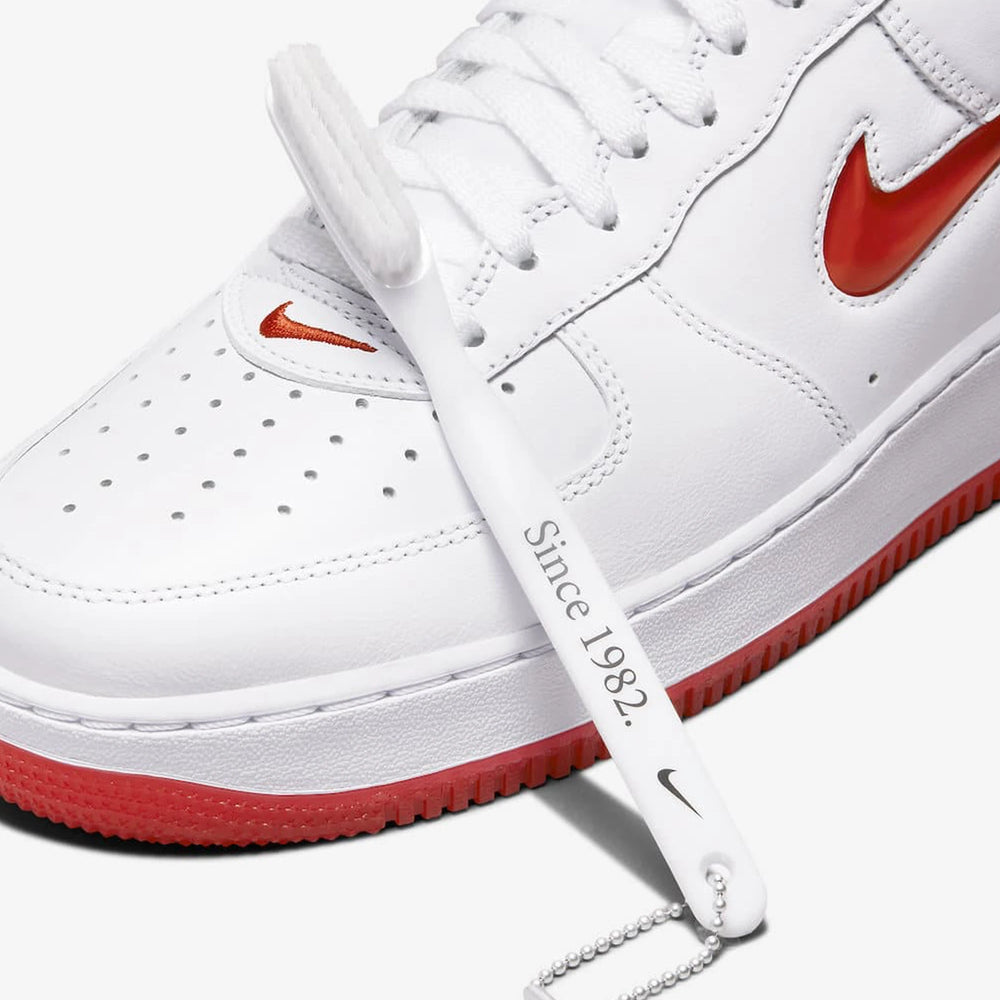 nike_air_force_1_jewel_color_of_the_month_white_university_red_8