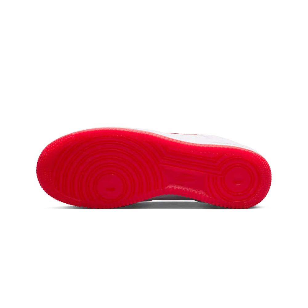 nike_air_force_1_jewel_color_of_the_month_white_university_red_10