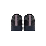 nike_air_force_1_low_07_anthracite_iron_grey_violet_ore_2026_4