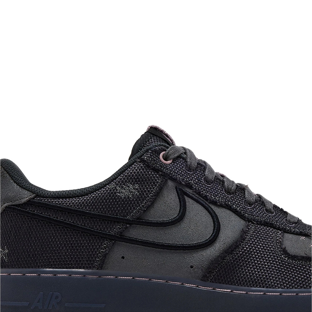 nike_air_force_1_low_07_anthracite_iron_grey_violet_ore_2026_6