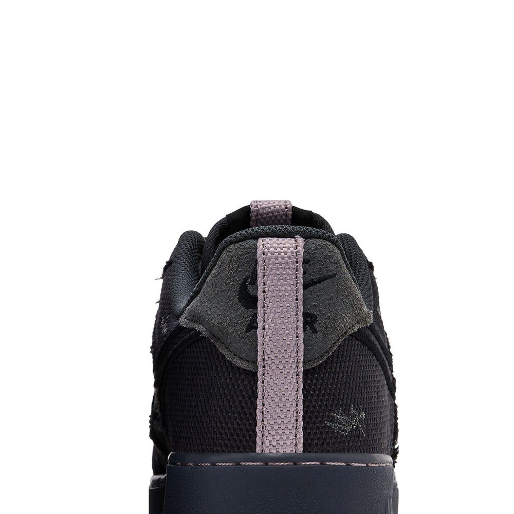 nike_air_force_1_low_07_anthracite_iron_grey_violet_ore_2026_7