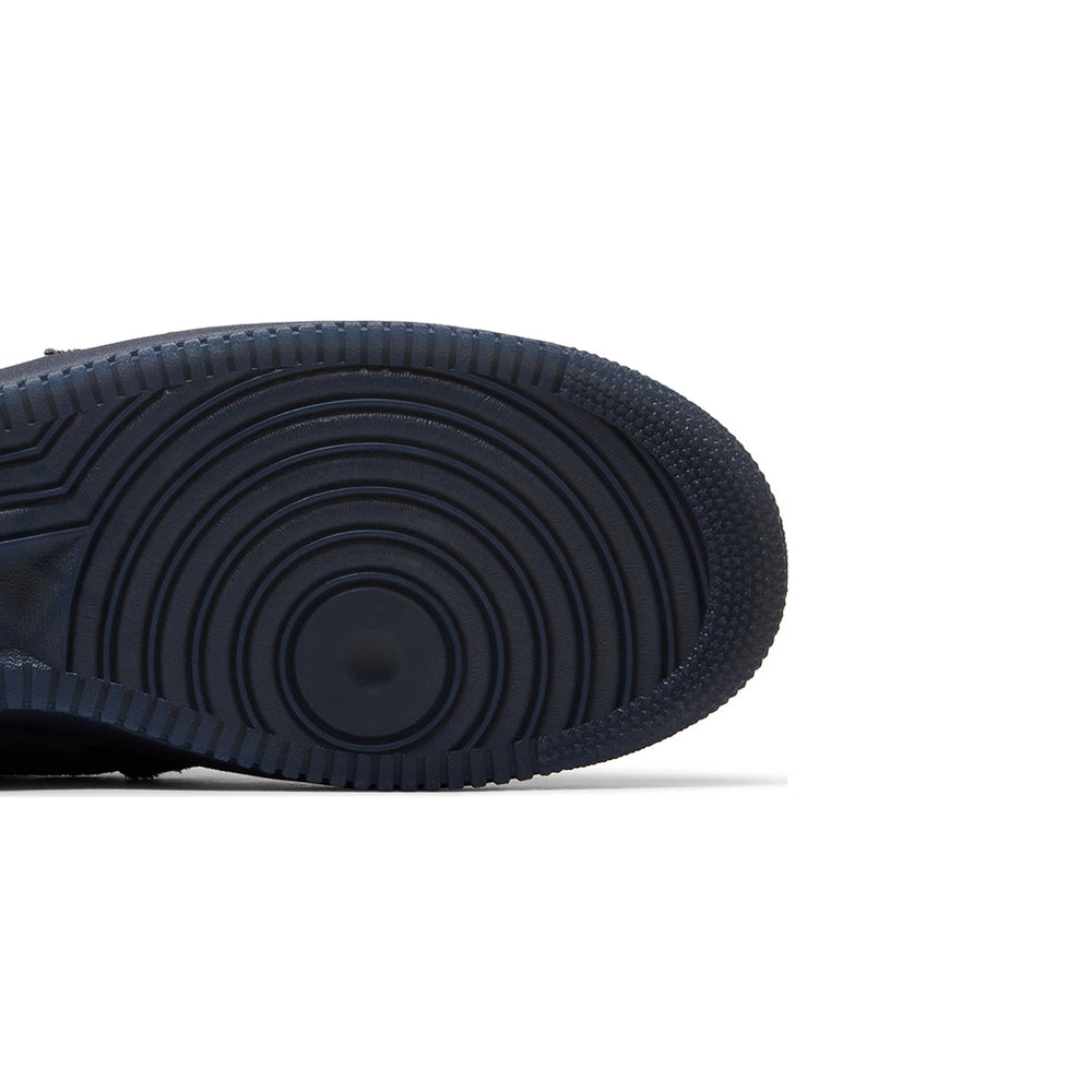 nike_air_force_1_low_07_anthracite_iron_grey_violet_ore_2026_8