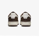 nike_air_force_1_low_07_craft_dark_chocolate_2021_4