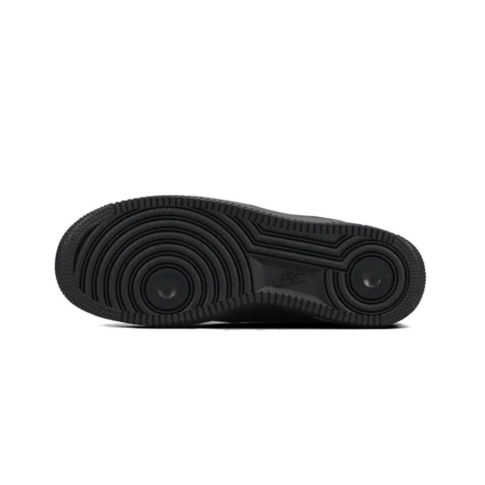nike_air_force_1_low_07_lv8_black_smoke_grey_2026_6