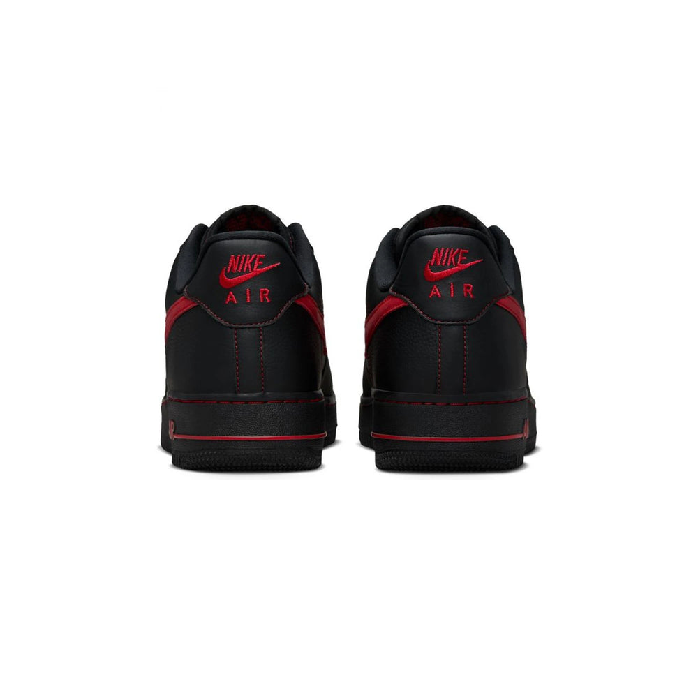 nike_air_force_1_low_07_lv8_bred_2025_5