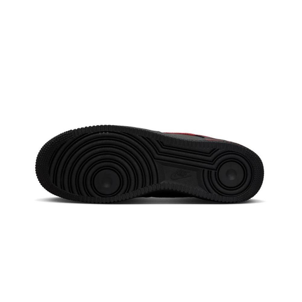 nike_air_force_1_low_07_lv8_bred_2025_6